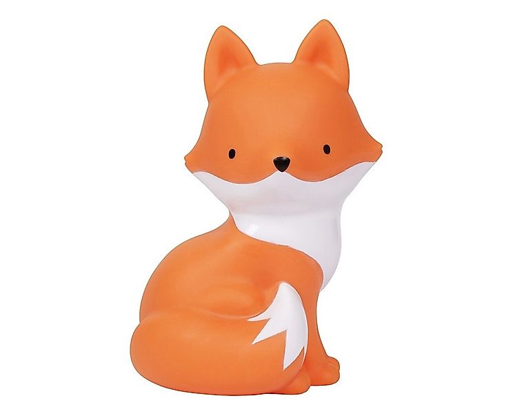 A Little Lovely Company LED Nachtlicht LED Nachtlicht Fuchs Schlummerlicht günstig online kaufen