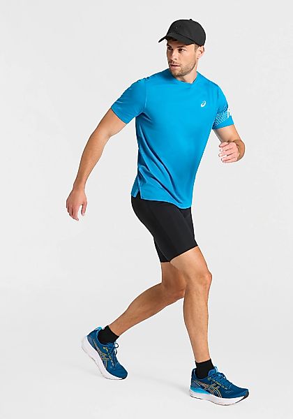 Asics Lauftights "ASICS CORE SPRINTER" sportlicher Stil, für Lauftraining u günstig online kaufen