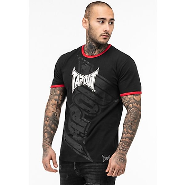 Tapout  T-Shirt T-shirt  Trashed günstig online kaufen