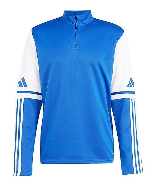 adidas Performance Sweatshirt Squadra 25 Kapuzenjacke Polyester günstig online kaufen