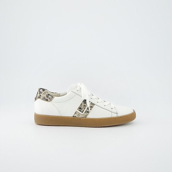 Paul Green 5464-157 Sneaker günstig online kaufen