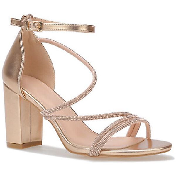 La Modeuse  Sandalen 71995_P169088 günstig online kaufen