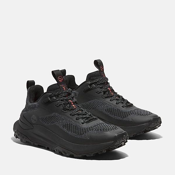 Timberland MOTION ACCESS LOW LACE UP günstig online kaufen