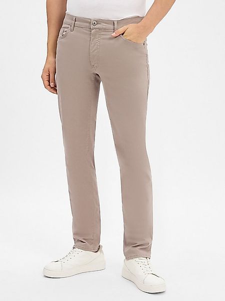 Brax Stoffhose Cadiz günstig online kaufen