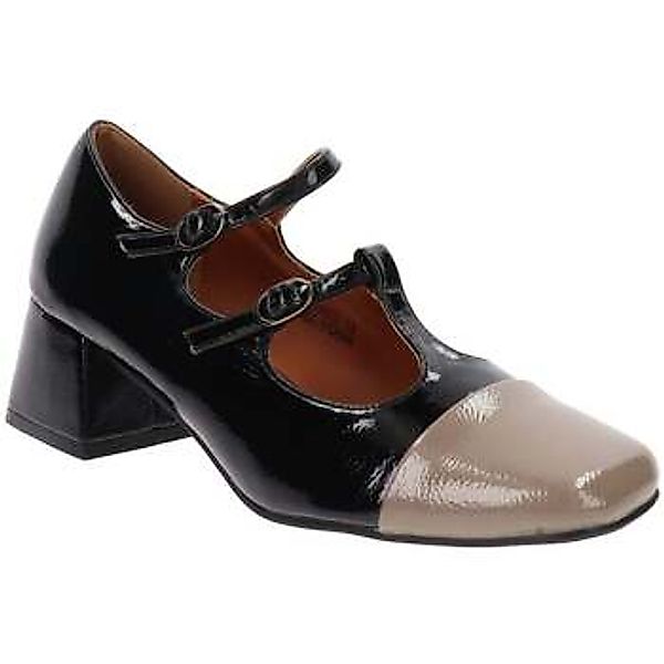 Queen Helena  Pumps ZM10022 günstig online kaufen