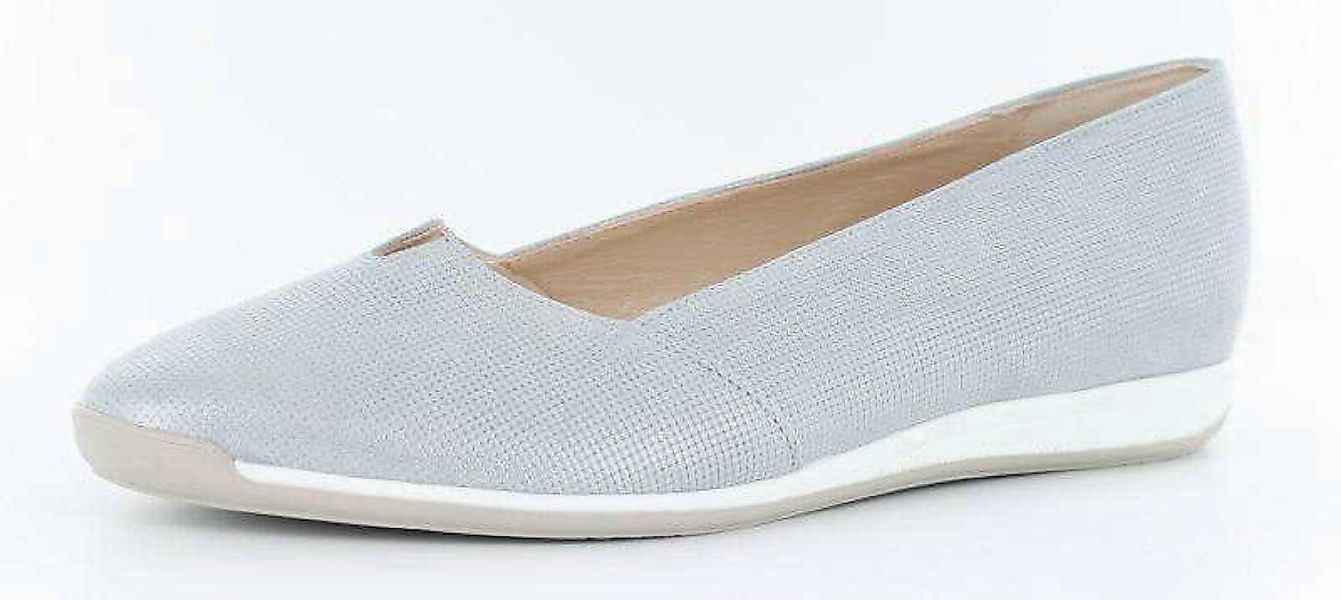 Peter Kaiser Slipper günstig online kaufen