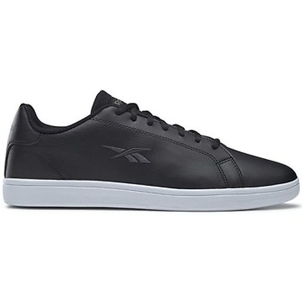 Reebok Sport  Sneaker Royal Compl günstig online kaufen