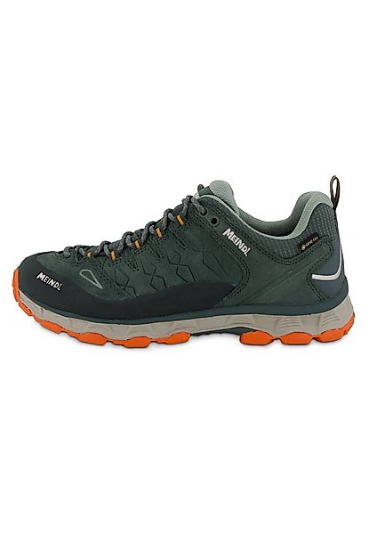 Meindl Damen Wanderschuhe LITE TRAIL GTX günstig online kaufen