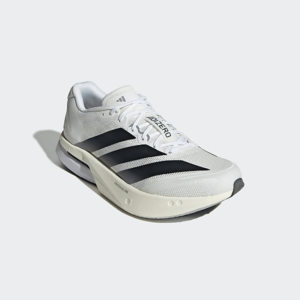 adidas Performance Laufschuh "ADIZERO BOSTON 13" günstig online kaufen