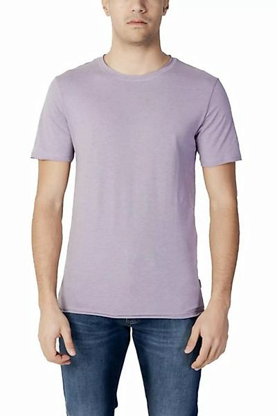 ONLY & SONS T-Shirt günstig online kaufen