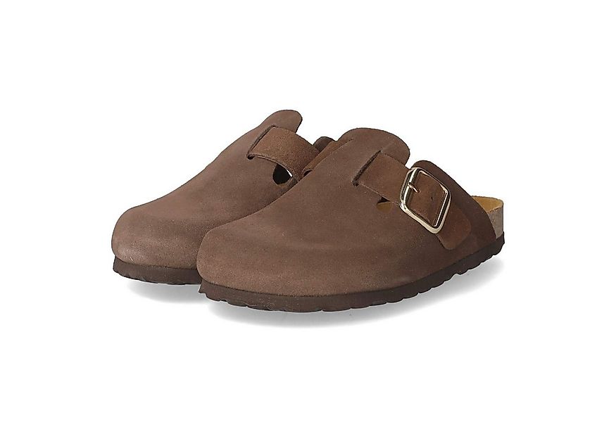 Beliana Clogs Clog günstig online kaufen