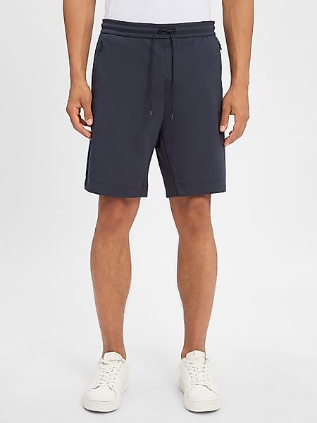 BOSS GREEN Shorts Headlo günstig online kaufen