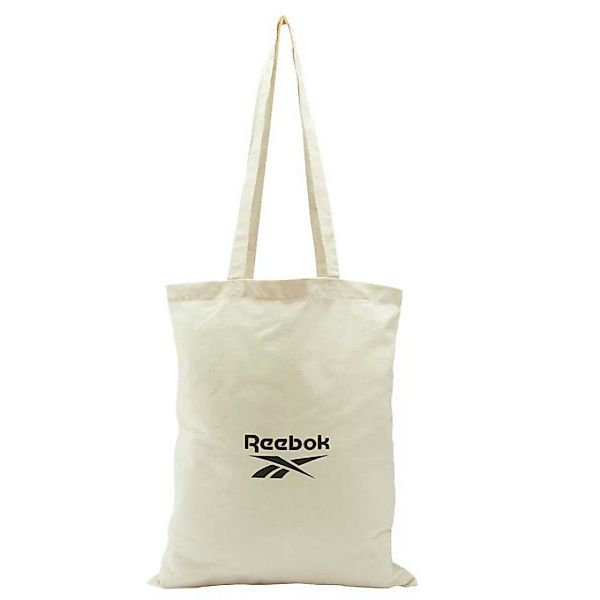Reebok Classics Foundation Shopper Tasche One Size Non Dyed günstig online kaufen