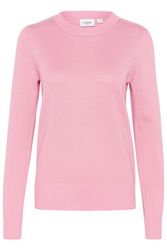 Saint Tropez Strickpullover Poncho MilaSZ günstig online kaufen