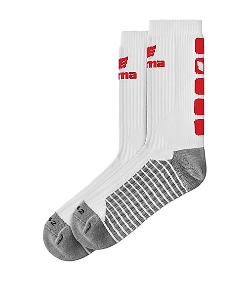 Erima Sportsocken Erima CLASSIC 5-C Socken günstig online kaufen