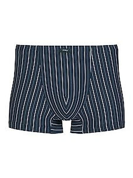 Boxer-Shorts Täby Mey blau günstig online kaufen