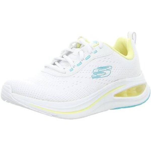 Skechers  Sneaker 150131 150131 WMLT günstig online kaufen