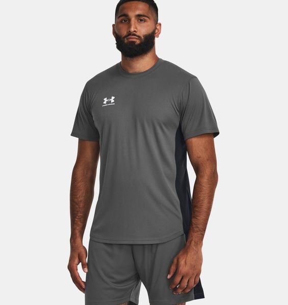 Under Armour® Trainingsshirt UA M'S CH. günstig online kaufen