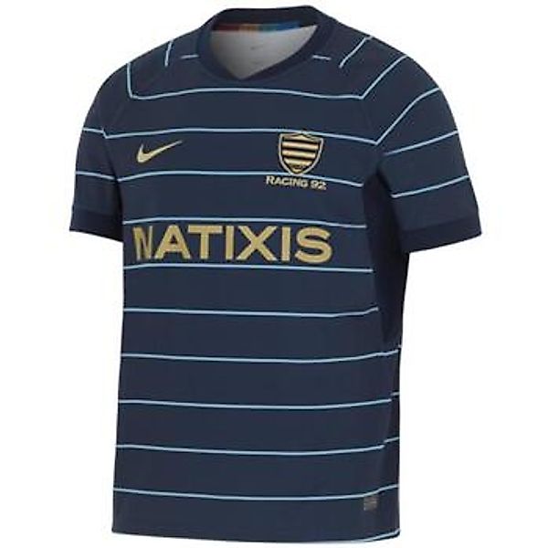 Nike  T-Shirt RA5040-451 günstig online kaufen