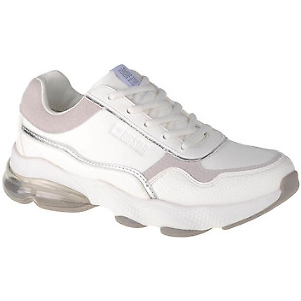 Big Star  Sneaker Shoes II2741 günstig online kaufen