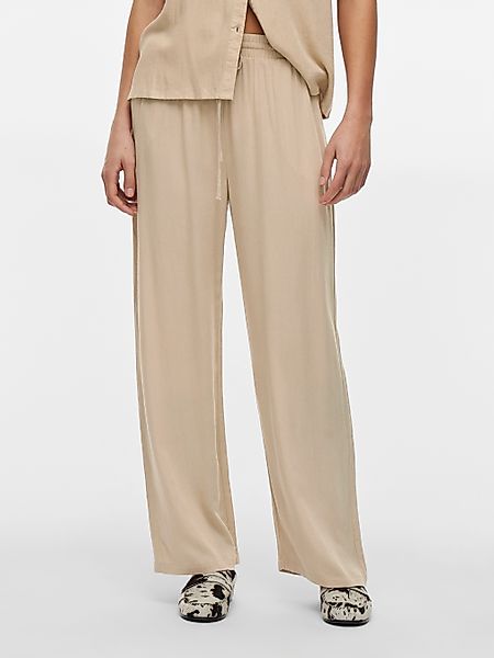 Vila Schlupfhose VIPRICIL RW PANT - günstig online kaufen