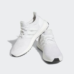 adidas Sportswear ULTRABOOST 1.0 LAUFSCHUH Sneaker günstig online kaufen
