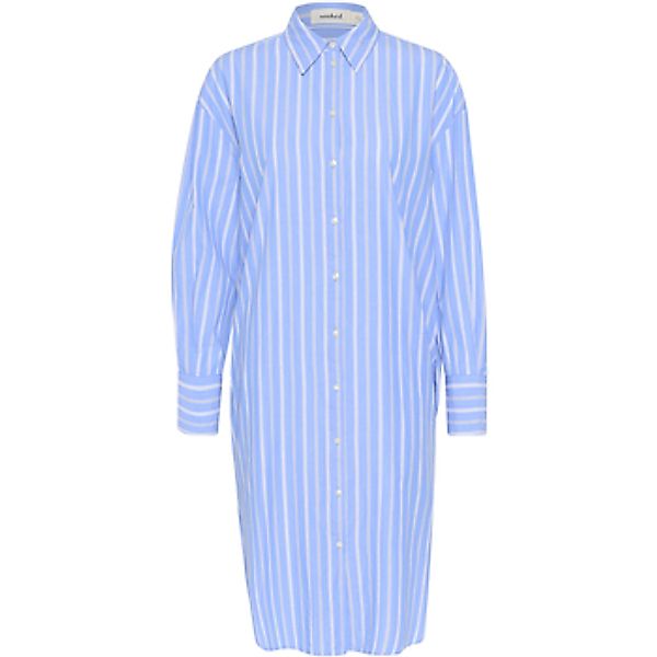 Soaked In Luxury  Kleider Robe chemise femme  Merona günstig online kaufen