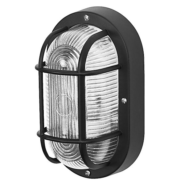 Osram Wandleuchte Osram LED Wandleuchte Bulkhead günstig online kaufen