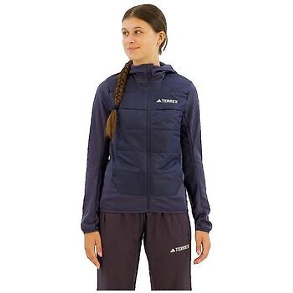 adidas  Damen-Jacke Veste  Terrex Multi Hybrid Insulated günstig online kaufen