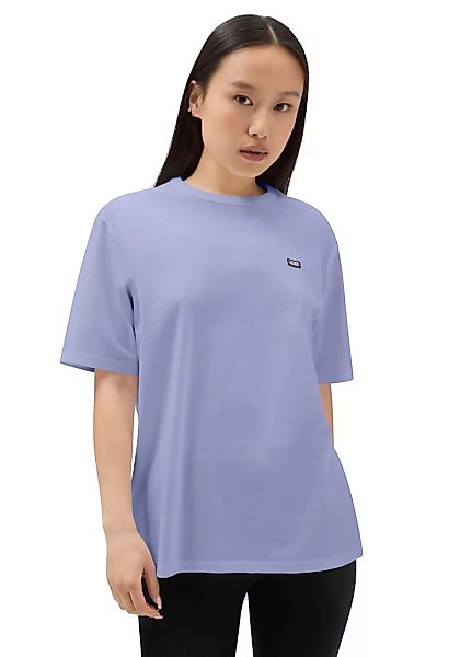 Vans T-Shirt "SS OTW TEE", mit Markenlabel günstig online kaufen
