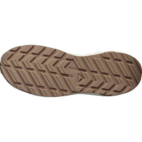 Salomon XC ROAM GORE-TEX Sneaker wasserdicht günstig online kaufen