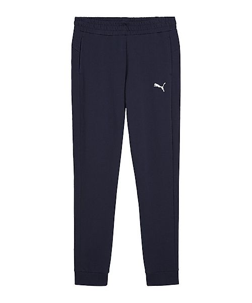 PUMA Trainingshose PUMA teamGOAL Casuals Jogginghose Damen günstig online kaufen