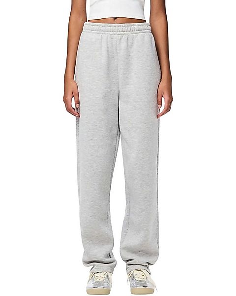 pieces Jogginghose Damen Basic Jogginghose günstig online kaufen