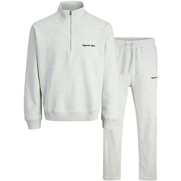 Jack & Jones  Jogginganzüge Trainingsanzug Norre Jogginganzug günstig online kaufen