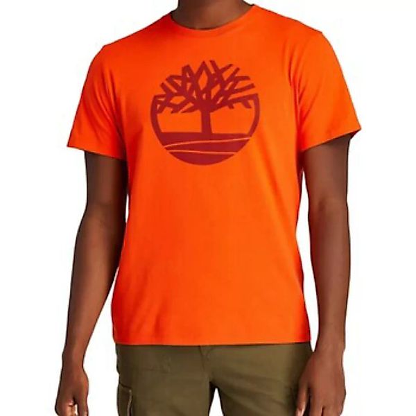 Timberland  T-Shirt 164207 günstig online kaufen
