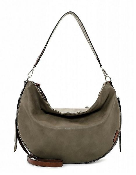 Tamaris Schultertasche Gritt günstig online kaufen