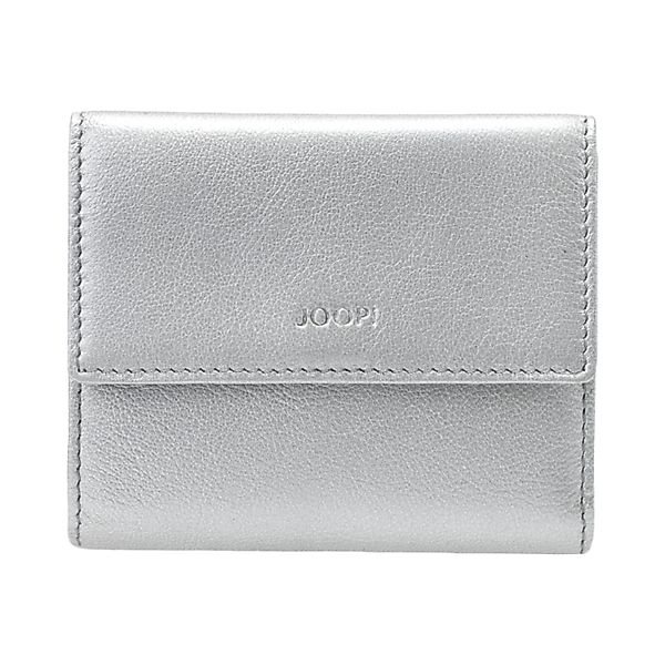 JOOP! Geldbörse Joop - Damen Geldbörse günstig online kaufen