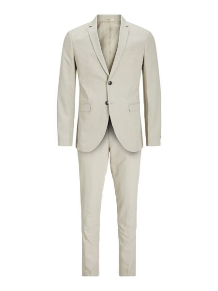 Jack & Jones Anzug JPRFranco (1-tlg) günstig online kaufen