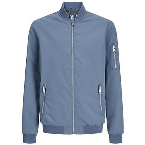Jack & Jones  Daunenjacken Mash Bomber günstig online kaufen