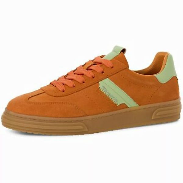 Tamaris 1-23788-42 Damen Sneaker Turnschuhe, Sportschuhe, günstig online kaufen