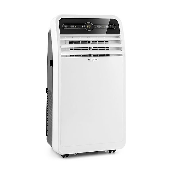 Klarstein Klimagerät Metrobreeze New York Smart günstig online kaufen