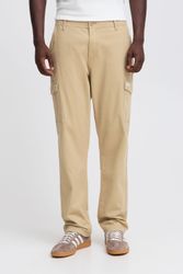 Blend Cargohose BHEDNAN cargo pants Moderne günstig online kaufen