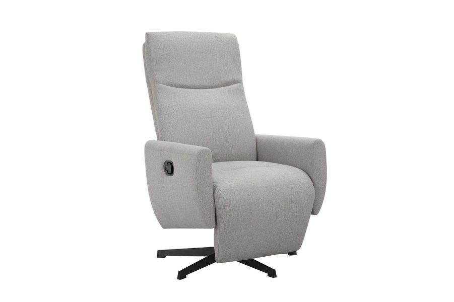 andas Relaxsessel "Kilvo, TV-Sessel und Schlafsessel" mit Dreh und Relaxfun günstig online kaufen