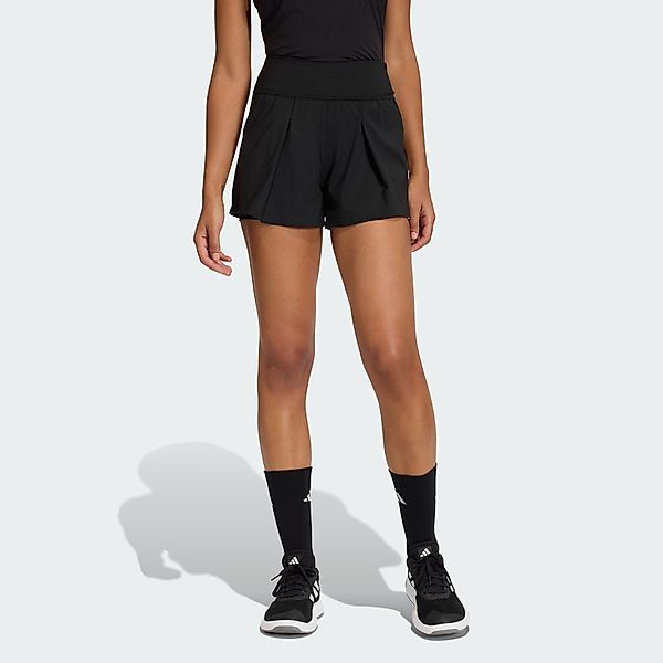 adidas Performance Shorts TENNIS CLIMACOOL MATCH günstig online kaufen