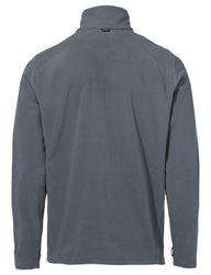 VAUDE Outdoorjacke Men's Rosemoor Fleece Jacket günstig online kaufen