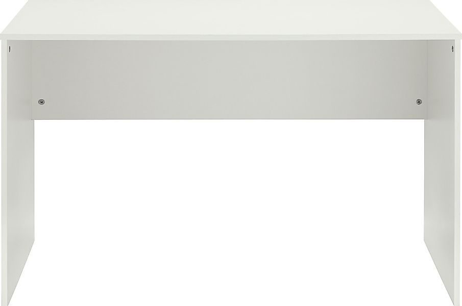 VOGL Möbelfabrik Büromöbel-Set "Modila", (Set, 4 tlg.) günstig online kaufen
