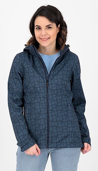 Killtec Outdoorjacke KOS 90 WMN OS günstig online kaufen