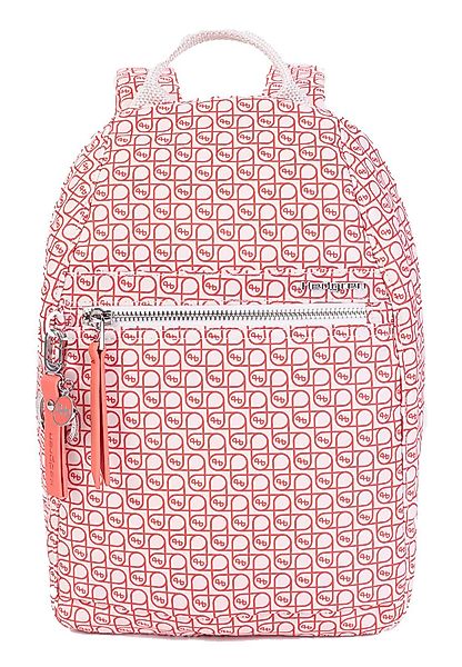 Hedgren Rucksack Inner City günstig online kaufen