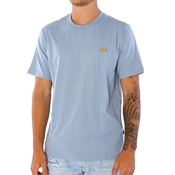 Dickies T-Shirt T-Shirt Dickies Mapleton günstig online kaufen