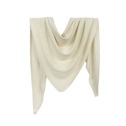 ZEBRO Modeschal Dreieckschal günstig online kaufen